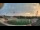 Webcam in Northampton, Pennsylvania, 97.3 km entfernt