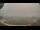 Webcam in Northampton, Pennsylvania, 27 mi away
