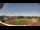 Webcam in Northampton, Pennsylvania, 61.9 km entfernt