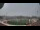 Webcam in Northampton, Pennsylvania, 103.3 km entfernt