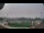 Webcam in Northampton, Pennsylvania, 73.9 km entfernt