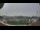 Webcam in Northampton, Pennsylvania, 51.9 km entfernt