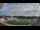 Webcam in Northampton, Pennsylvania, 106.3 km entfernt