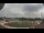 Webcam in Northampton, Pennsylvania, 27 mi away