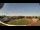 Webcam in Northampton, Pennsylvania, 25.5 mi away