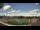 Webcam in Northampton, Pennsylvania, 23.6 mi away