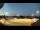 Webcam in Northampton, Pennsylvania, 61.3 mi away