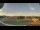 Webcam in Northampton, Pennsylvania, 17.9 km entfernt