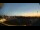 Webcam in Northampton, Pennsylvania, 16.2 mi away