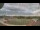 Webcam in Northampton, Pennsylvania, 106.3 km entfernt