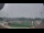 Webcam in Northampton, Pennsylvania, 62 mi away