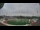Webcam in Northampton, Pennsylvania, 31.8 mi away