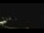 Webcam in Northampton, Pennsylvania, 11.8 mi away