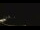 Webcam in Northampton, Pennsylvania, 82.4 km entfernt