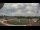Webcam in Northampton, Pennsylvania, 21 mi away