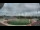 Webcam in Northampton, Pennsylvania, 63.8 mi away