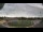 Webcam in Northampton, Pennsylvanie, 41.9 km