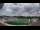 Webcam in Northampton, Pennsylvania, 11.8 mi away