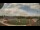Webcam in Northampton, Pennsylvania, 83.4 km entfernt