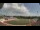 Webcam in Northampton, Pennsylvania, 9 mi away