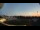 Webcam in Northampton, Pennsylvania, 56.8 km entfernt