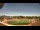 Webcam in Northampton, Pennsylvania, 35 mi away