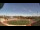 Webcam in Northampton, Pennsylvania, 22.7 mi away