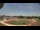 Webcam in Northampton, Pennsylvania, 54.4 km