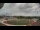 Webcam in Northampton, Pennsylvania, 34.1 mi away