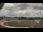 Webcam in Northampton, Pennsylvania, 23.3 km