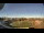Webcam in Northampton, Pennsylvania, 63.8 mi away