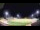 Webcam in Northampton, Pennsylvania, 16.2 mi away