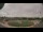 Webcam in Northampton, Pennsylvania, 32.2 mi away