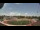 Webcam in Northampton, Pennsylvania, 21 mi away