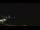 Webcam in Northampton, Pennsylvania, 25.5 mi away