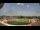 Webcam in Northampton, Pennsylvania, 31.8 mi away