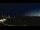 Webcam in Northampton, Pennsylvania, 66 km entfernt