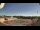 Webcam in Northampton, Pennsylvania, 23.4 mi away