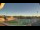 Webcam in Northampton, Pennsylvania, 32.8 mi away