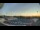 Webcam in Northampton, Pennsylvania, 25.5 mi away