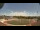 Webcam in Northampton, Pennsylvania, 23.9 mi away