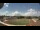 Webcam in Northampton, Pennsylvania, 61.3 mi away