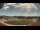 Webcam in Northampton, Pennsylvania, 61.9 km entfernt