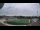 Webcam in Northampton, Pennsylvania, 22.7 mi away