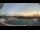 Webcam in Northampton, Pennsylvania, 23.6 mi away