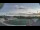 Webcam in Northampton, Pennsylvania, 61.1 km entfernt
