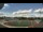 Webcam in Northampton, Pennsylvania, 66 km