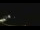 Webcam in Northampton, Pennsylvania, 97.3 km