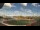 Webcam in Northampton, Pennsylvania, 60.5 km entfernt