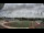 Webcam in Northampton, Pennsylvania, 23.9 mi away